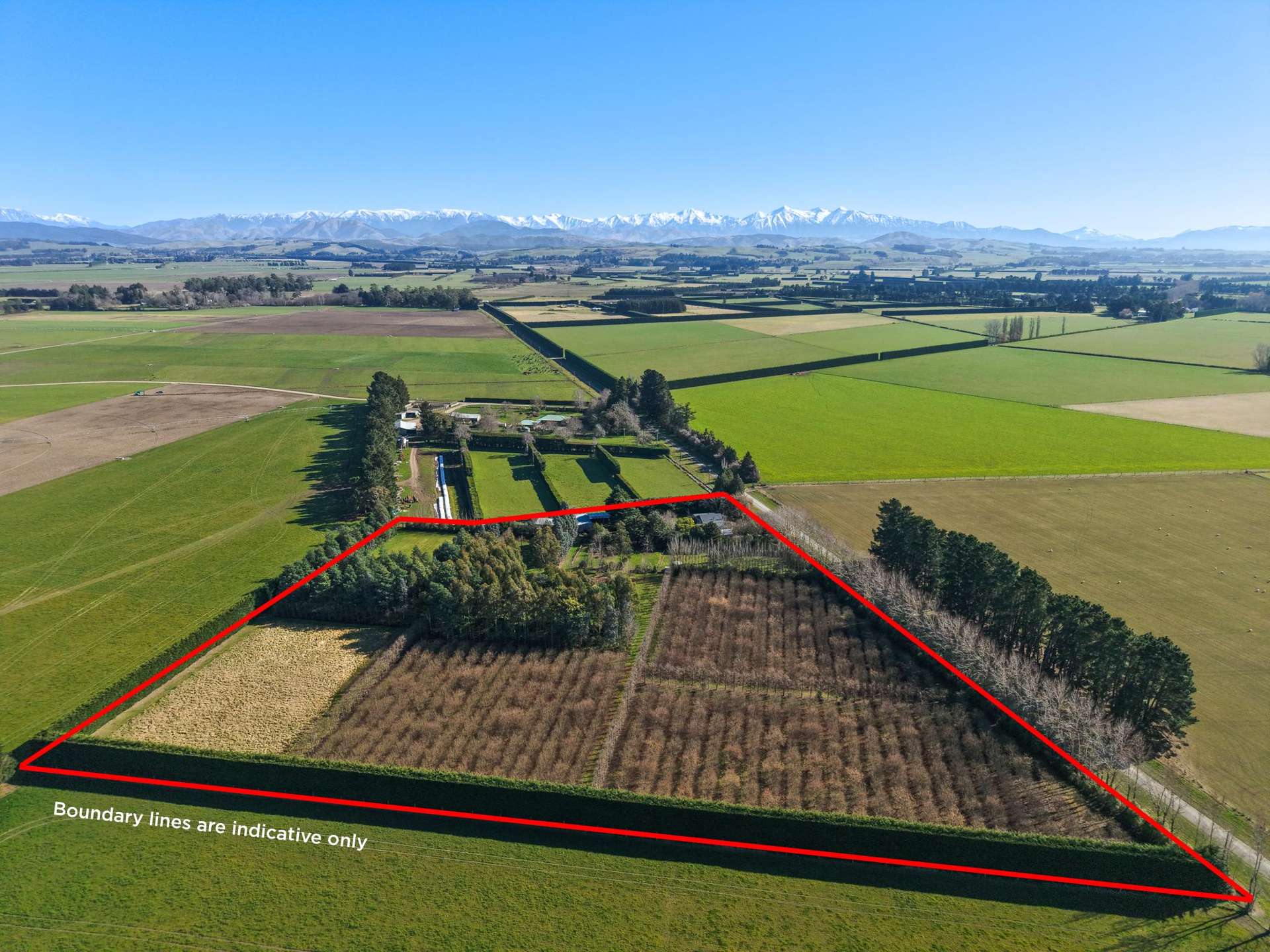 299 Elmhurst Road Darfield_0