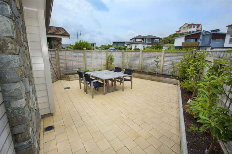 12 Aoraki Rise Aotea_20