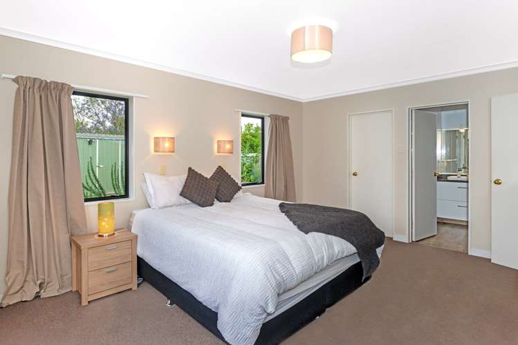 7 Ruth Street Riverdale_17
