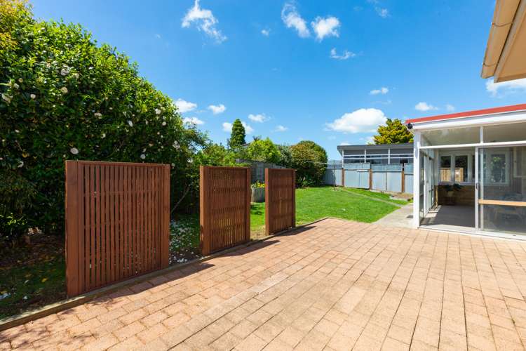 163 Puniu Road Te Awamutu_26
