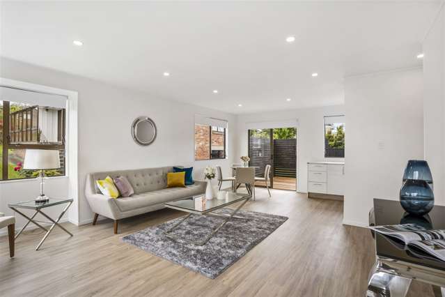 1/1 Meadowvale Avenue Forrest Hill_3