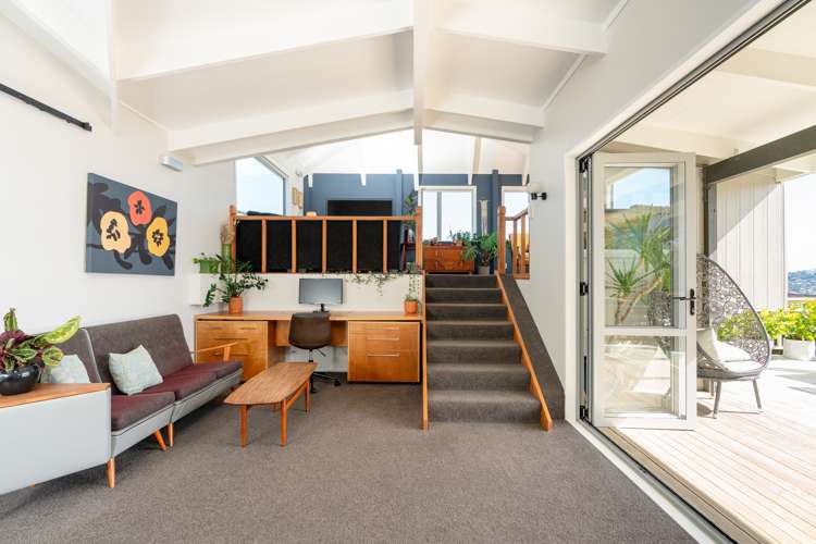 15 Rangitane Street Maupuia_16