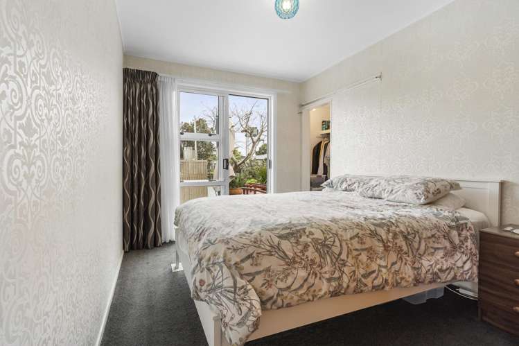 17 Kohiwi Road Manurewa_11