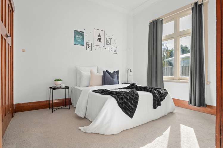 145 Peachgrove Road Hamilton East_7