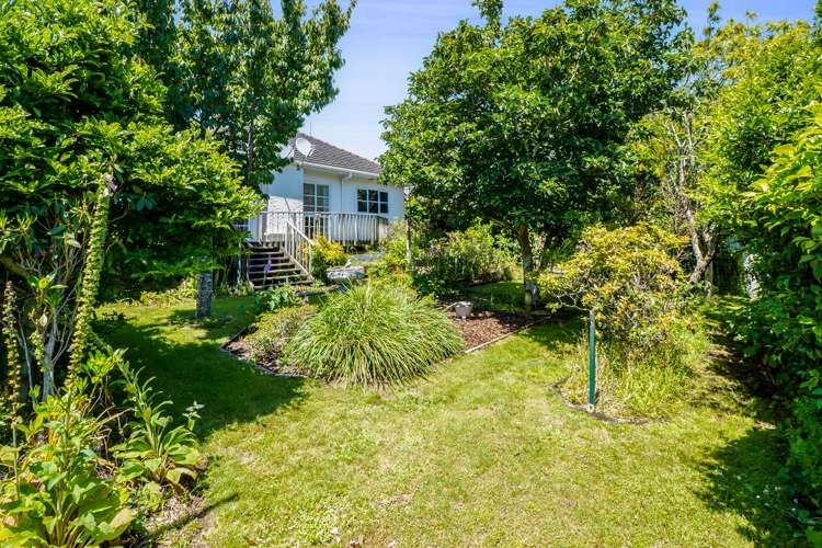 33 Rogan Street New Plymouth Central_22