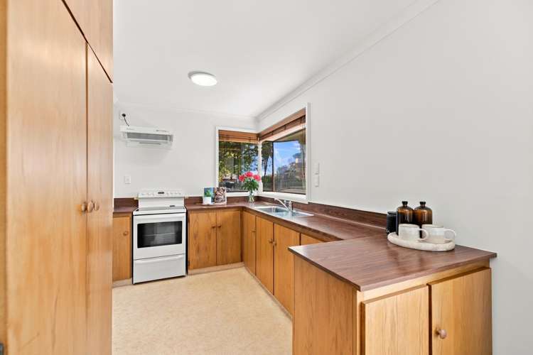 1/16 Goulding Avenue_3