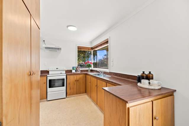 1/16 Goulding Avenue Hornby_3