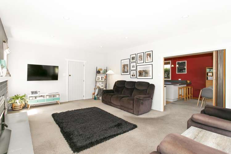 135 Belt Road Allenton_10