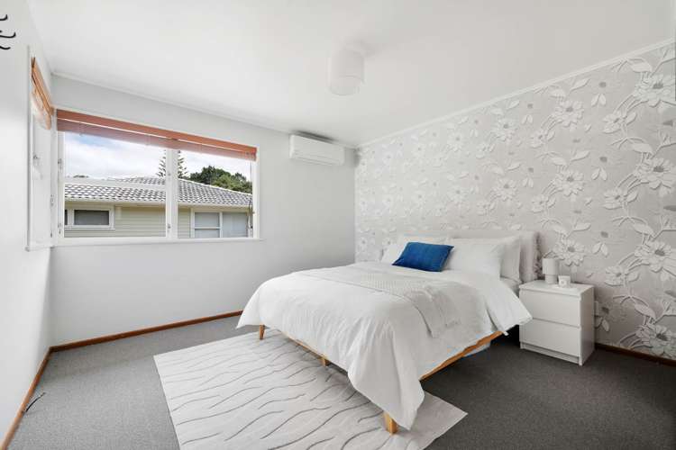 7 Pendlebury Street Green Bay_7