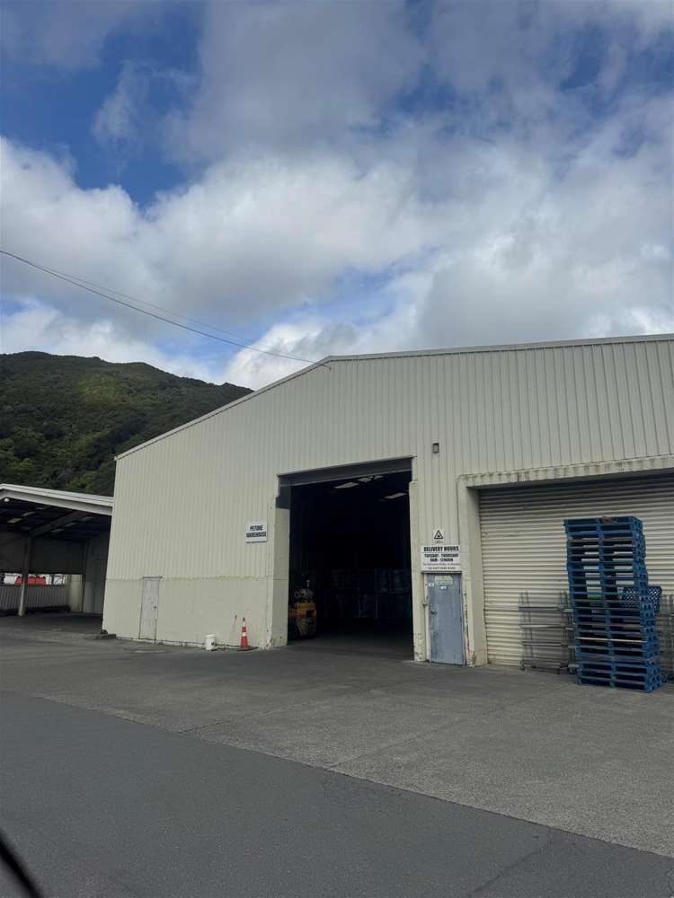 146 Hutt Park Road_0