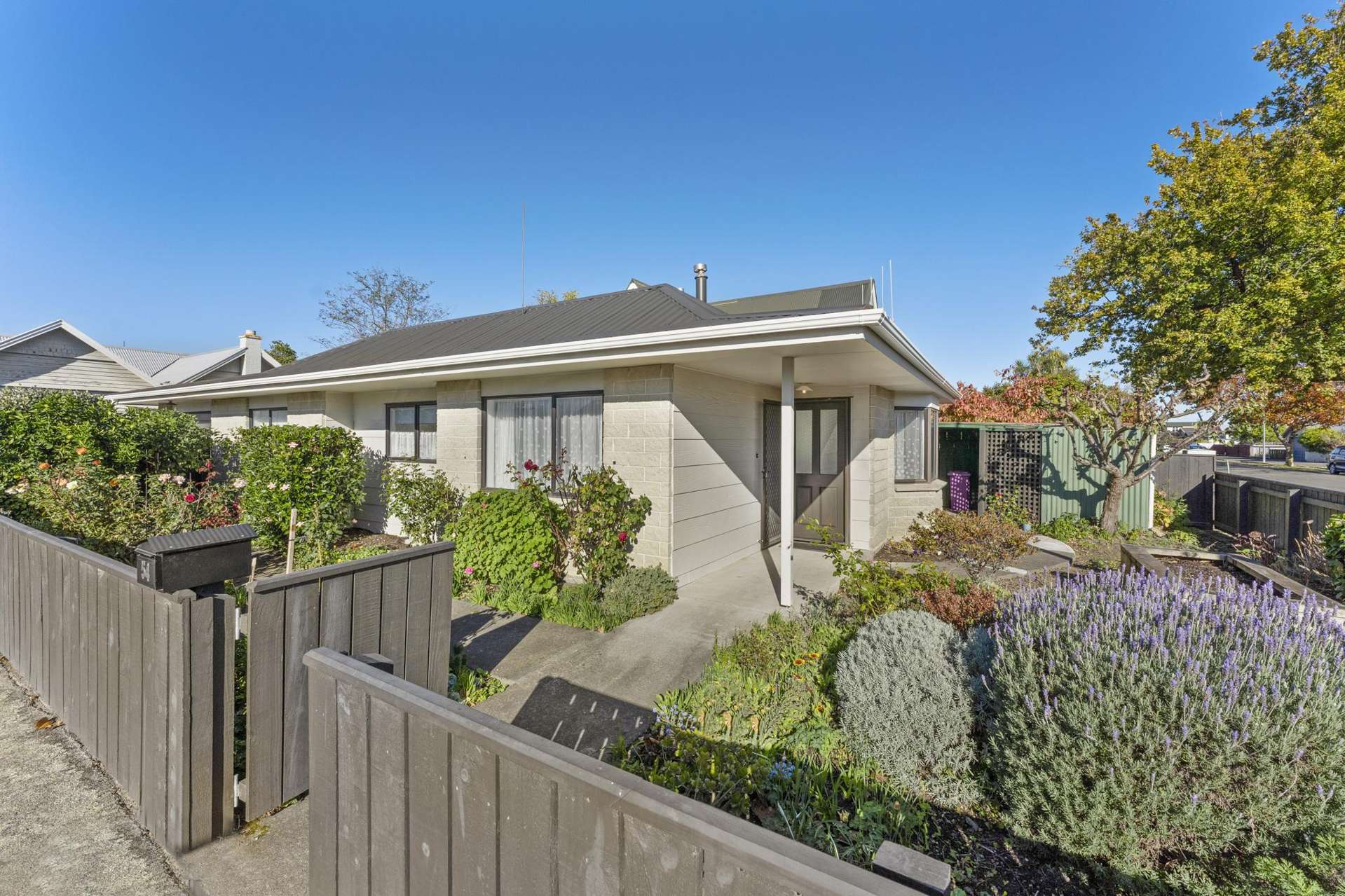 54 Russell Street Palmerston North Central_0