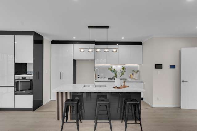 22 Hauhake Road Flat Bush_1