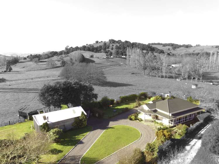 354 Taringamotu Road Taringamotu_16