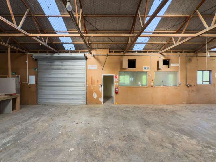 149 High Street South Carterton_8