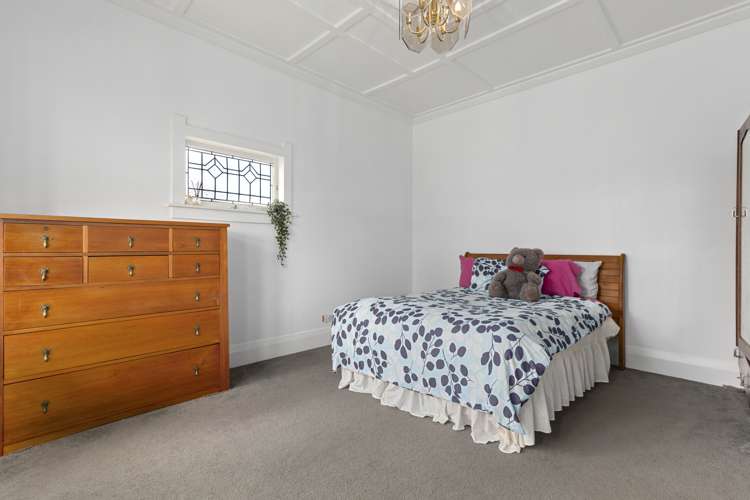 37 Lippiatt Road Otahuhu_10