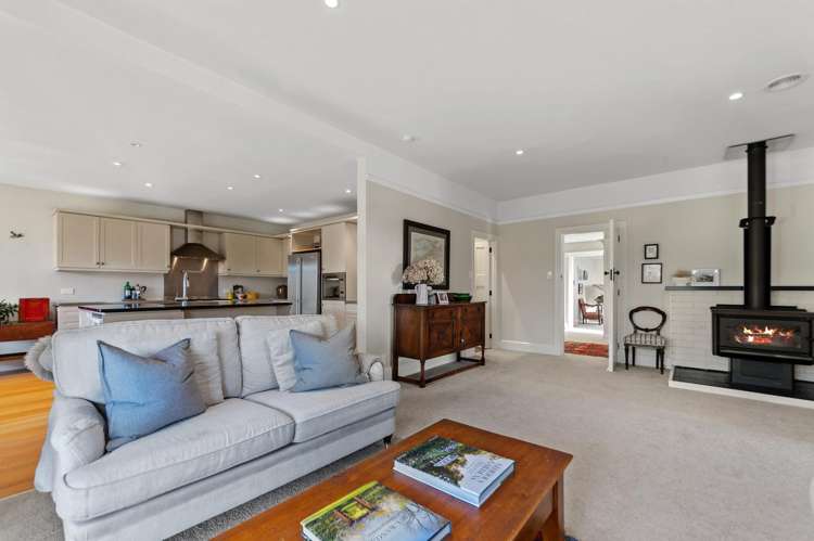 18 Searells Road Strowan_5