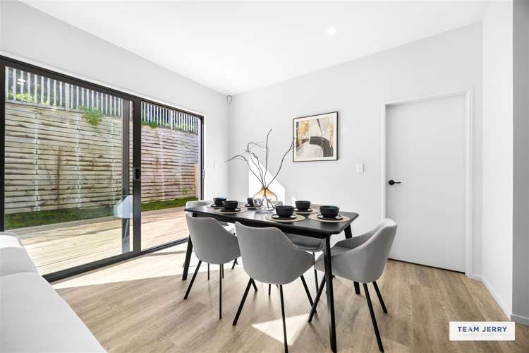 48 Bannockburn Road Opaheke_7