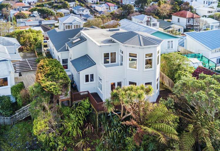 41 Washington Avenue Brooklyn_28