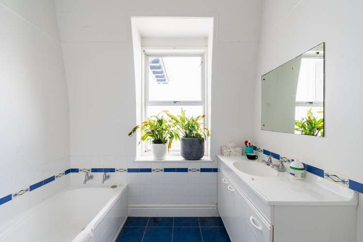 38 Belgrave Crescent Kaikorai_25