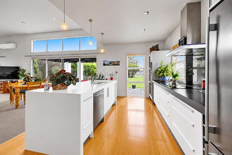 11A Kingsford-Smith Drive Hawera_9