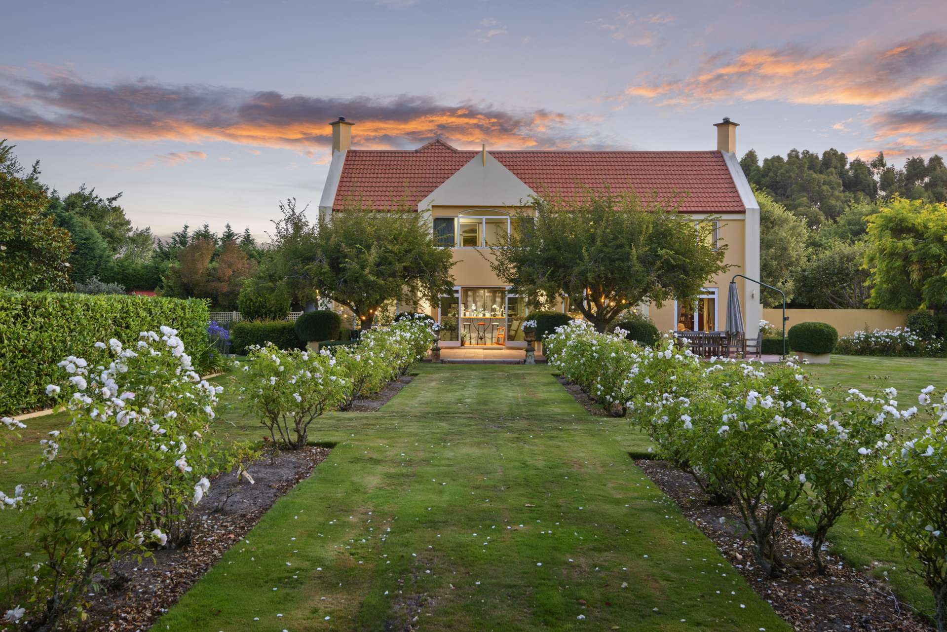 2/89 River Road Tai Tapu Selwyn Rural Property For Sale One Roof