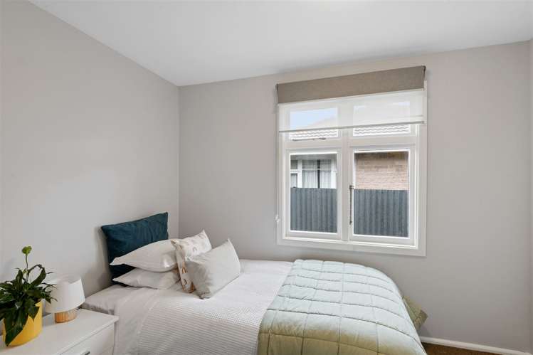 61 Dunedin Street Redwood_7