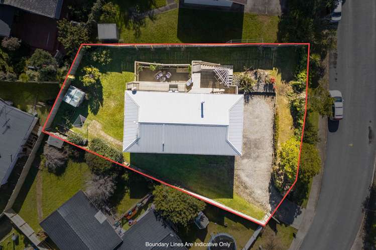 2 Corric Hill Torbay_15