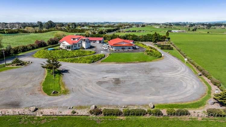 56 Mountain Road Sentry Hill_6