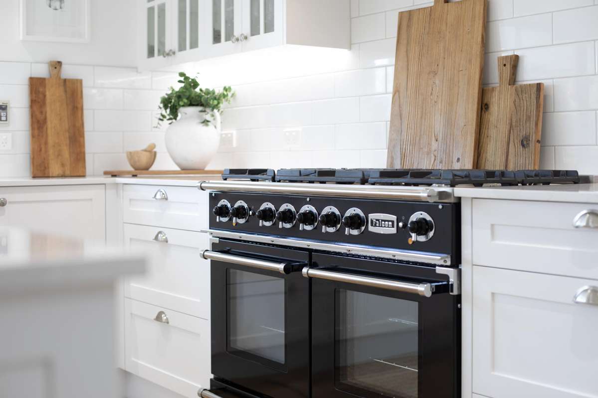 33 Bilsthorpe Lane_5