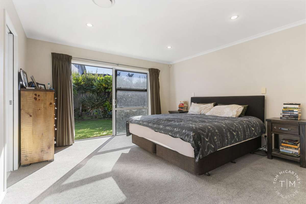 13 Kenley Heights_3