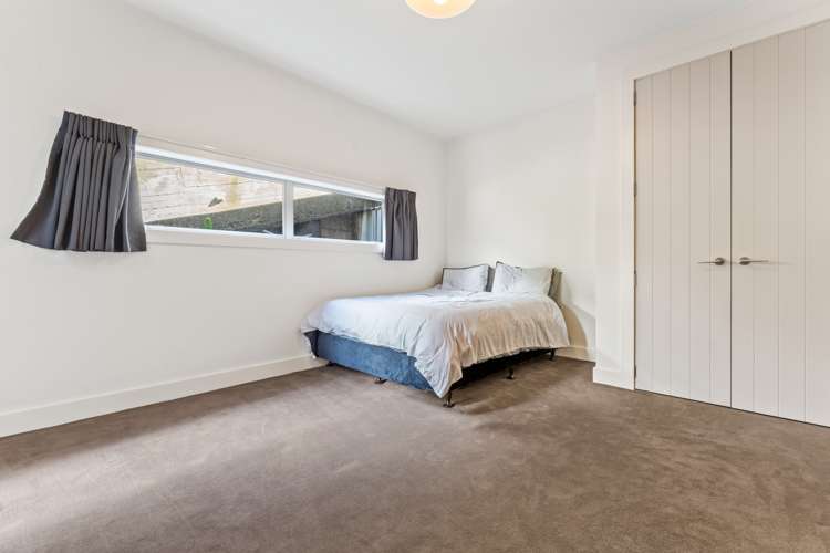 33 Ballin Street Ellerslie_14