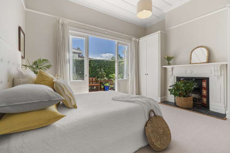 20 Summer Street Stanley Point_16