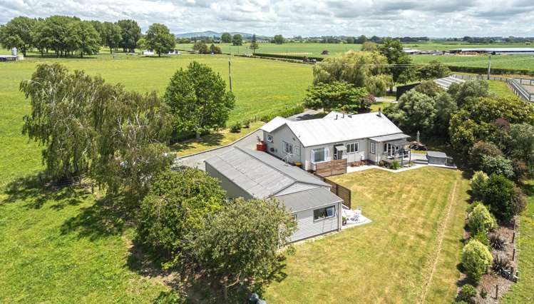 61 Walton Road Matamata_0