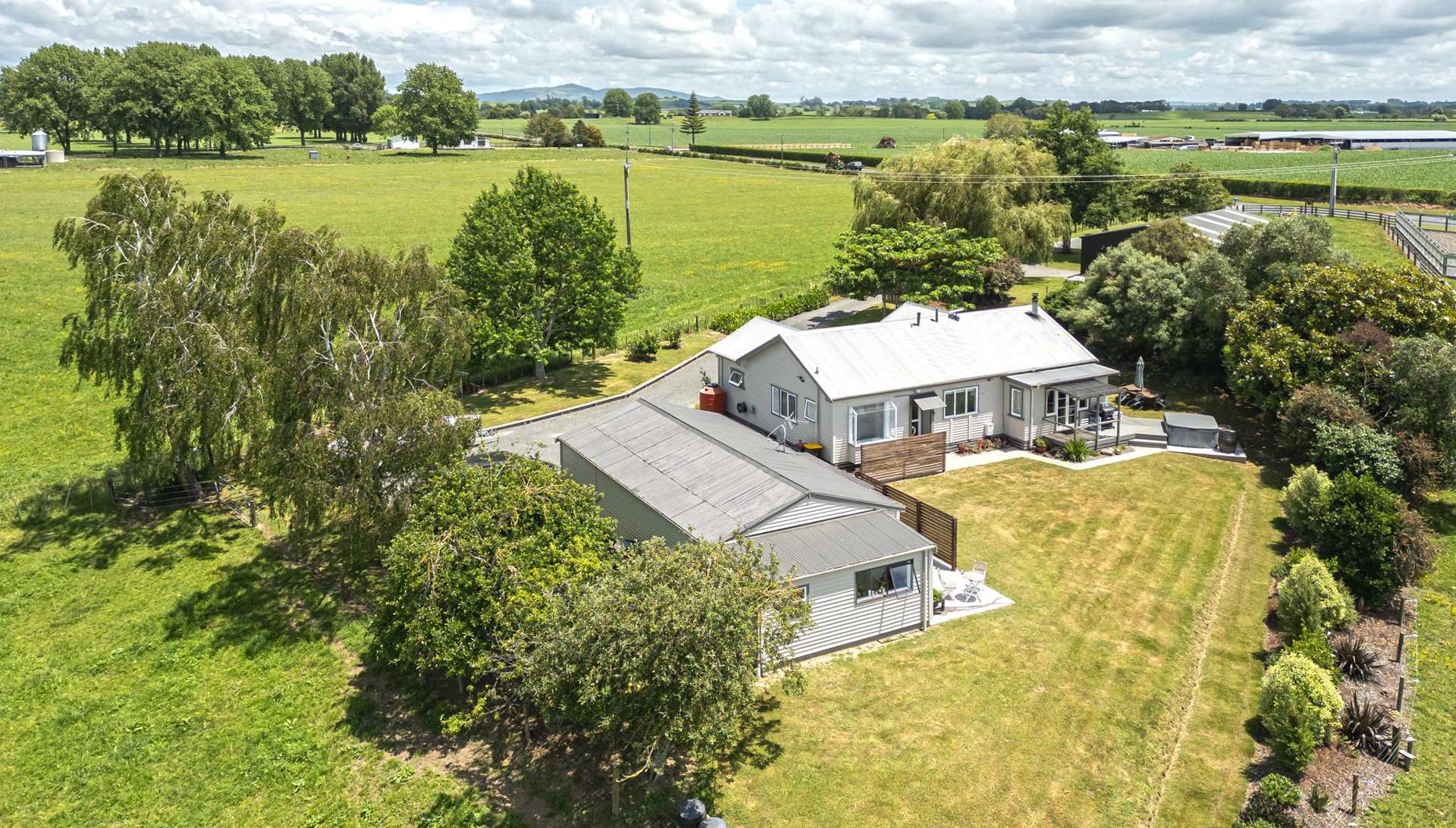 61 Walton Road Matamata_0