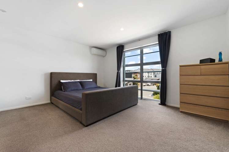 22 Corsair Street Hobsonville_15