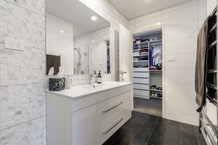 78 Ranginui Road Welcome Bay_19