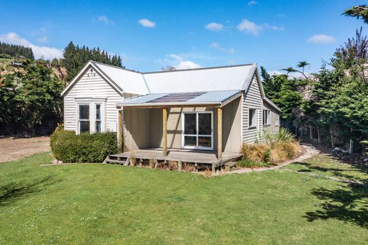 25 Finlayson Road Waihola_18