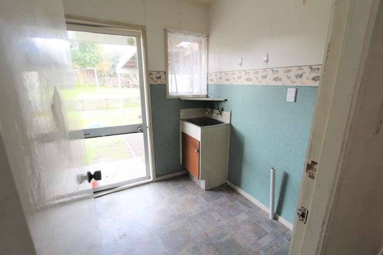 11 Bedford Place Tokoroa_14