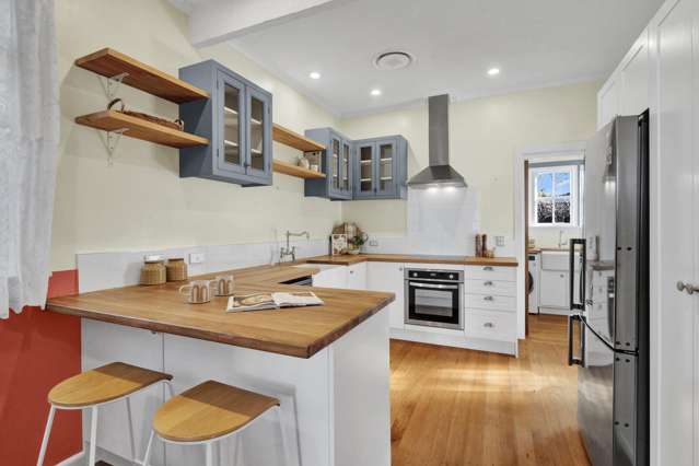 134 Union Street New Brighton_2