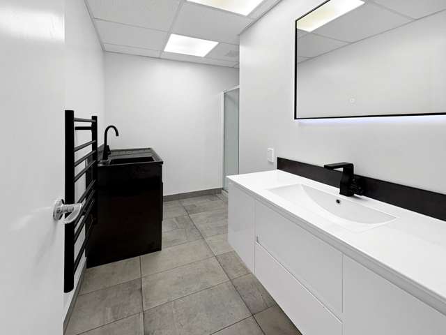 89D Cook Street 10930_3