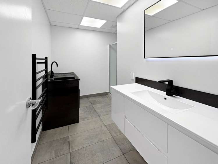 89D Cook Street 10930_3