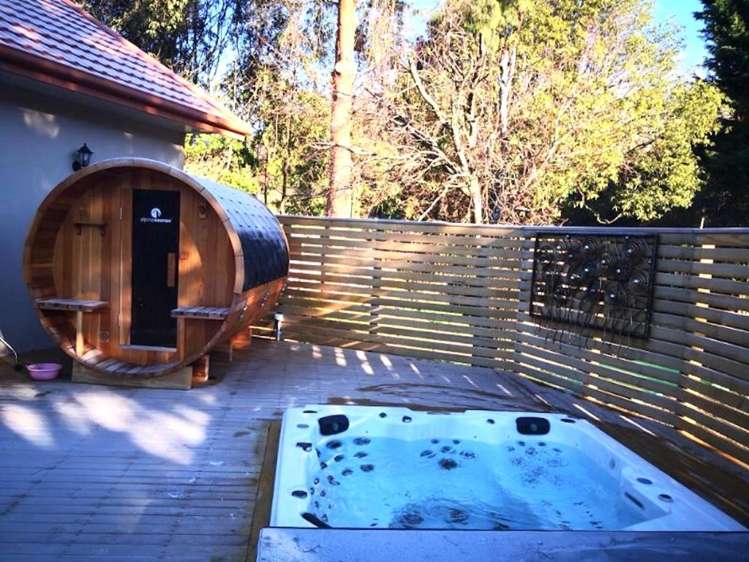 311 Wakari Road Helensburgh_32