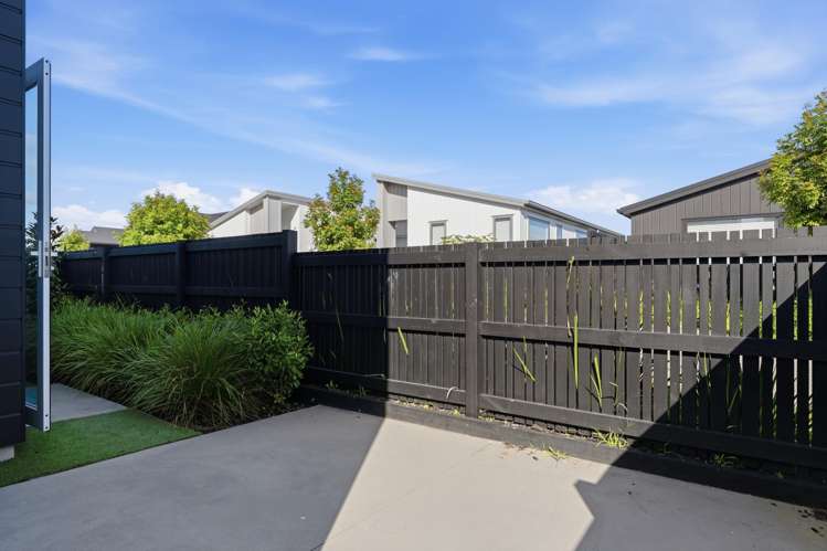 8 Potene Lane Te Puke_10