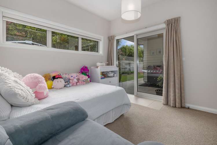 18 Kahurangi Heights Aotea_22