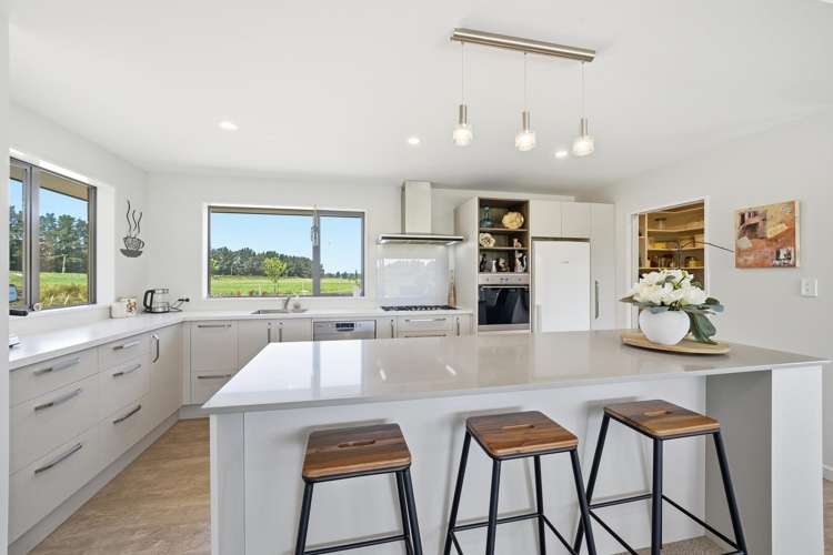 109 Henrys Ford Road Loburn_11