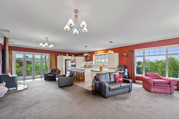 13 Wilton Street Omakau_5