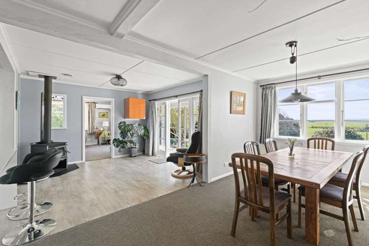 132 Kilkern Road Marton_7