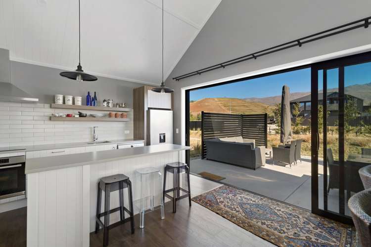 7 Hatters Lane Cromwell_7