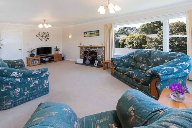 28 Alexander Street Cockle Bay_11