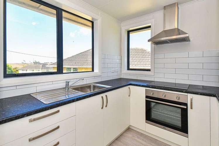 4 Kohekohe Crescent Meremere_4